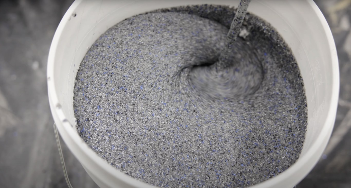 High-quality concrete mixing for professional results in Tulare, CA